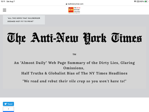 8CEA081A-45A9-477D-8F64-5A5C9EEA9B2E