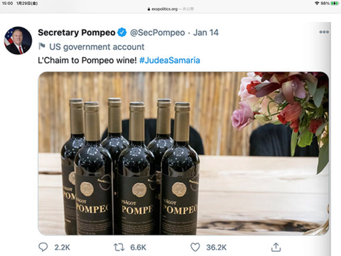 F6E80D57-FC58-407B-A40B-0192525EAF11