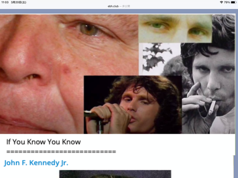 93821DAF-0956-41B9-BB8F-0B4CFAF6A6EE