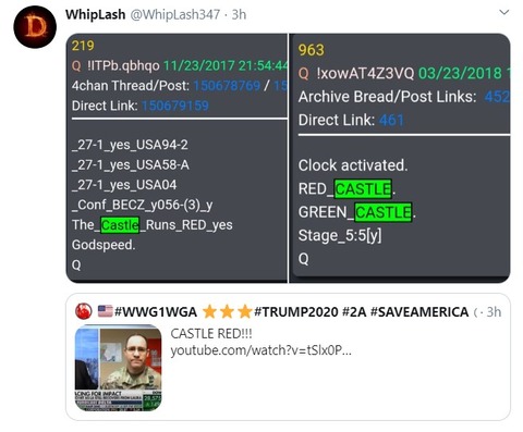 06FA0611-F238-4FE4-909C-76D8609F1828