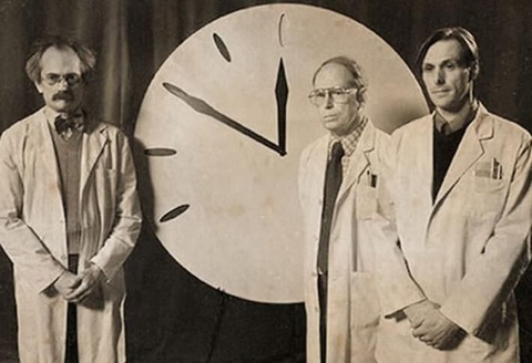 F1608FFF-F2EC-4785-B6B3-2C005155C843