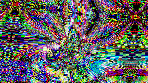 6B2B2077-B2AB-48DD-8279-BE56BDAE4689