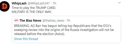 0B879056-EAD5-4DD0-B7F8-4216AE5EB7FB