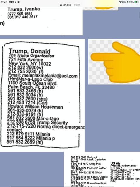 4280B4F1-8F0A-412D-B82D-CB5779D6DBC7