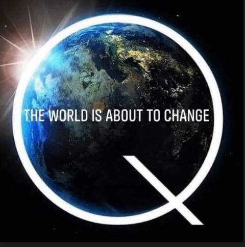 A99F0ADE-DB04-4264-A0C6-2E811AF28FD5