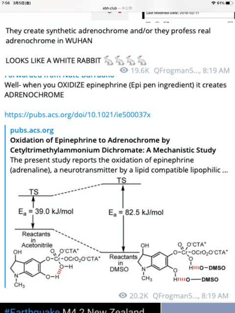 FF6B543E-DAE2-46D3-BD89-E93D8CD1DEC2