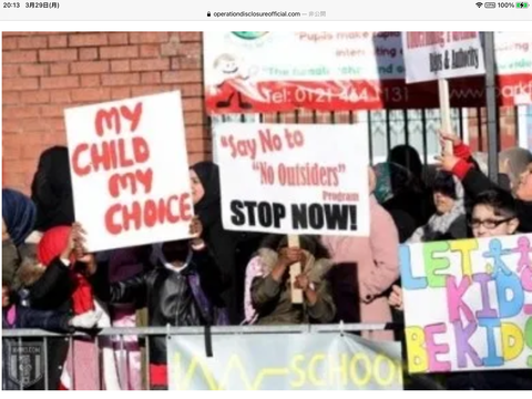 A6EE6BDA-E149-4CEE-87E0-1AAD089B9A09