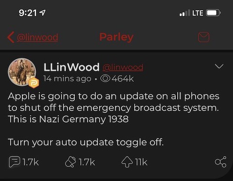 96653FC7-71ED-4988-B030-68F41D6CD135