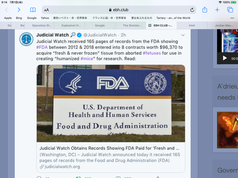 97E799FA-06D3-4FE0-B92A-EC88BB06F358