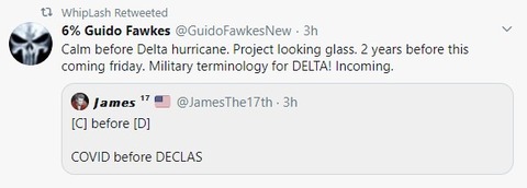 D5F19810-750A-4AED-B69D-694FB99135D8