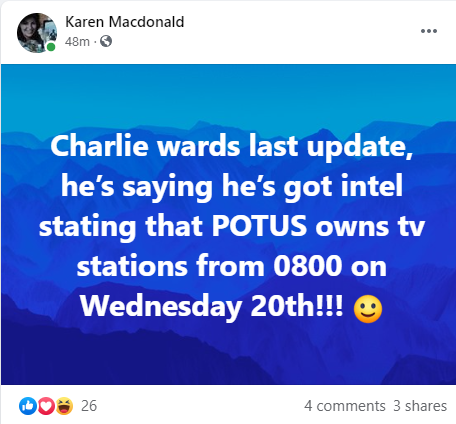 24159BBB-C362-4344-B851-366136F5290C