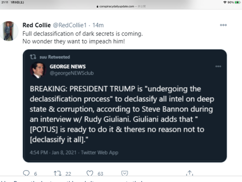 D93BFB82-FE99-4A58-8BC3-9FA417AE5A91