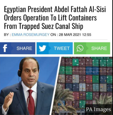 7D73406D-67EF-4525-BD89-EF6F629A5930