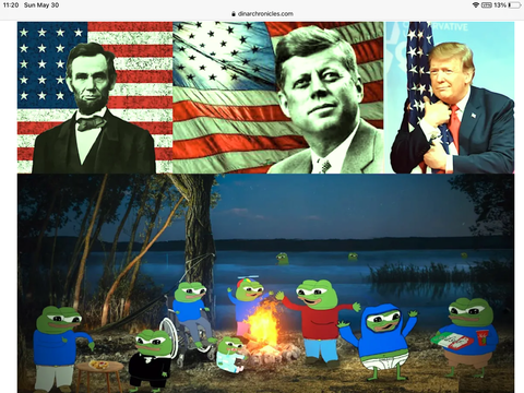 046A6FC8-6822-4C26-8011-2B678D838B17