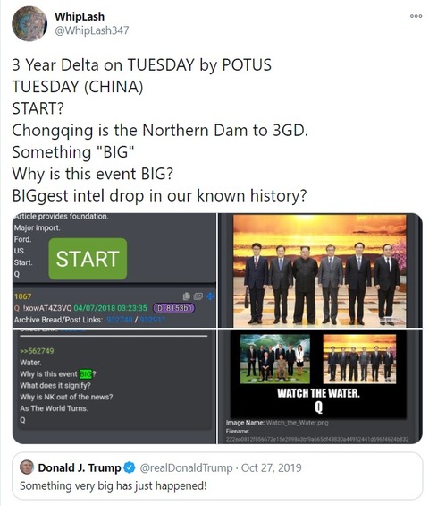 6119BFB2-533A-4187-894F-9491C7B64B63