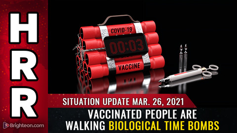 A518DACD-B21E-4E53-88BC-343EA4F001F8