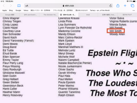 C54D125B-B339-416A-AD46-C48B49315E64