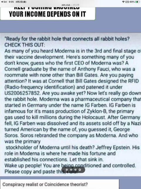 E1FAC843-1815-49AD-AD62-20D24546C1CA