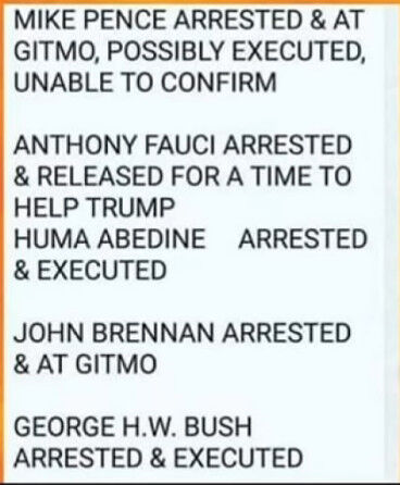 45151D8F-5466-41BB-93CF-4CAD80DC8F55