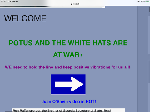 6ABA5F65-BDD5-43CE-A645-C6C991E24892