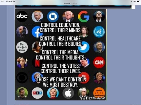 DF28FE24-F1EA-48A0-B0B4-8D990770CBF7