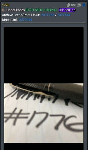 B7F09869-FB1A-4726-938C-8CB0118F6BA4