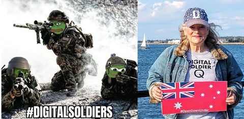 8301C260-561F-4EB9-8065-DDDEB381264A