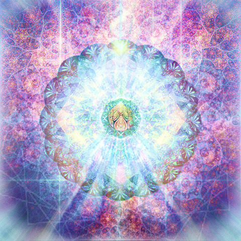 6EB49D33-2B85-47F7-AC0A-C46A0B6273B1