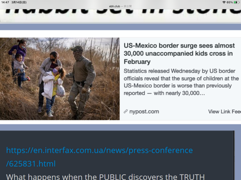 039BFC29-C281-44FA-A70B-15213B4A9741