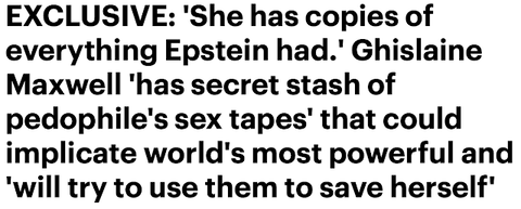 E6DF5C55-7DEF-4103-B276-720E7A624919