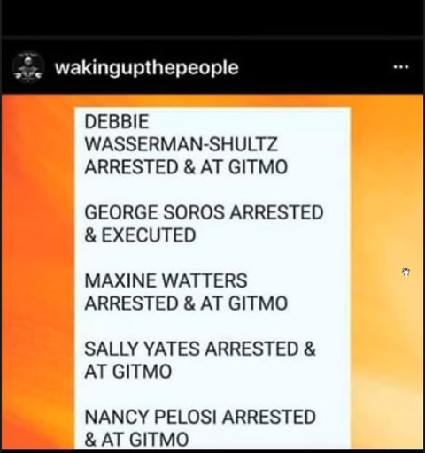 ECFD6D63-BB07-44C5-BA6D-9060221E5C2E