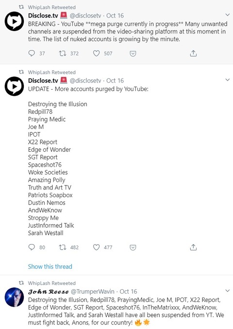 4BAE83F6-7E09-4F7E-91FF-9059507E6CF0