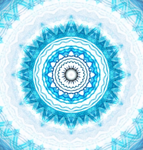 08CD1F92-476E-4A06-8519-89E4B8E9B4AD