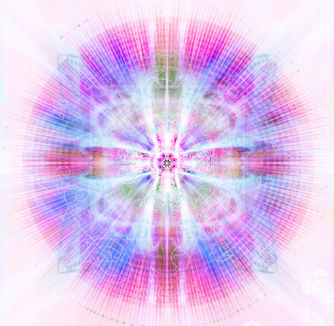 9A52AE86-7C0C-4C8C-9FFF-04A423E79E85