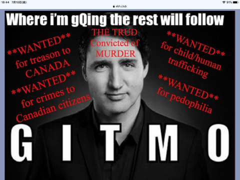 0BB58074-1E46-49A6-B091-87FBF1BEAC6B