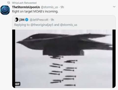 A6E27E6F-3DE5-4AED-8762-0F3C34C2932C