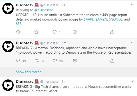 D974E116-2ACF-470F-BBD1-21E013B441B6