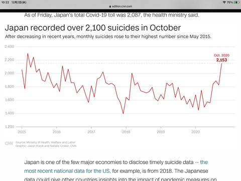 4ABF14DD-04DF-4CC6-82E1-02A51787CAD3