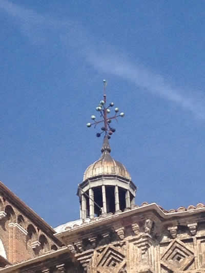 E2757871-AC97-402F-8540-99B18908DC97