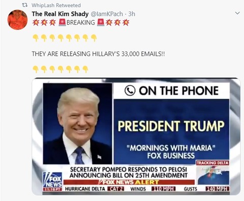 DB9111D6-E345-444A-B1CF-FA1FA133C86E