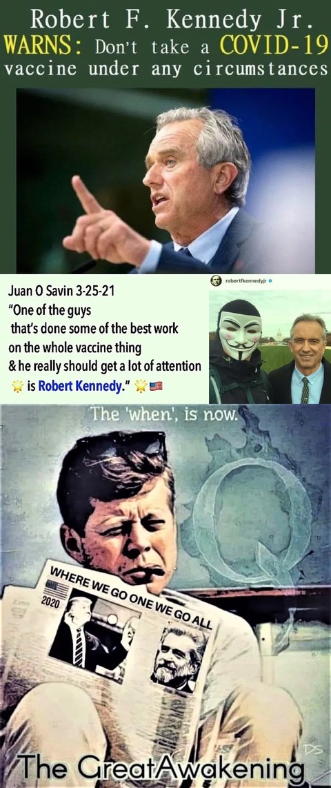 D6ED23CB-4F5E-48DC-B0A9-5B125368B4B6