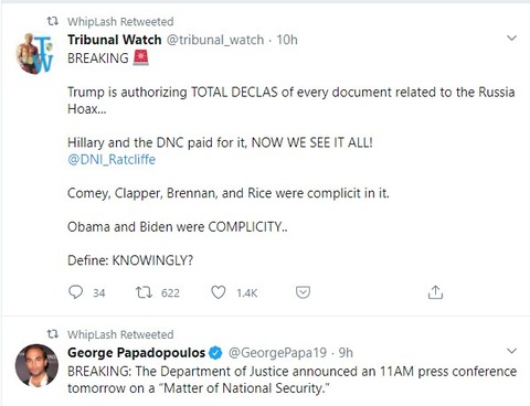 CE1219BD-7115-4D35-9600-613774F8908F