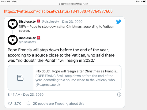 0857F36D-9AC6-423D-BDF1-3F14F27E2CBB