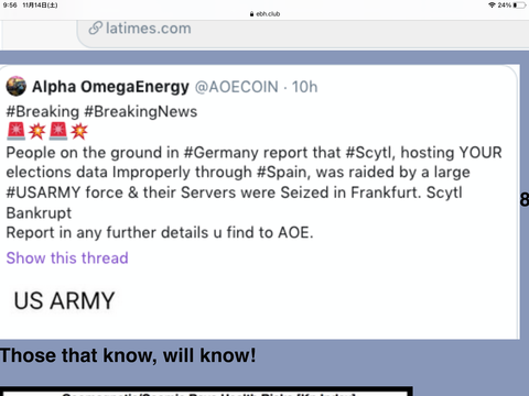 AD7714B9-231F-4A3D-92AC-3C2BC759297E