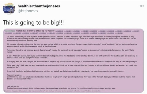 231301E1-06F7-44EA-AFAD-030985B3870F