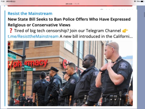 4BF1D914-FCF4-4FB1-A8F4-C15D860F7513