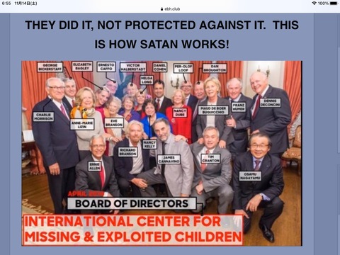 C790B9C6-73E8-4FA4-BEC4-3224EC96DFA1