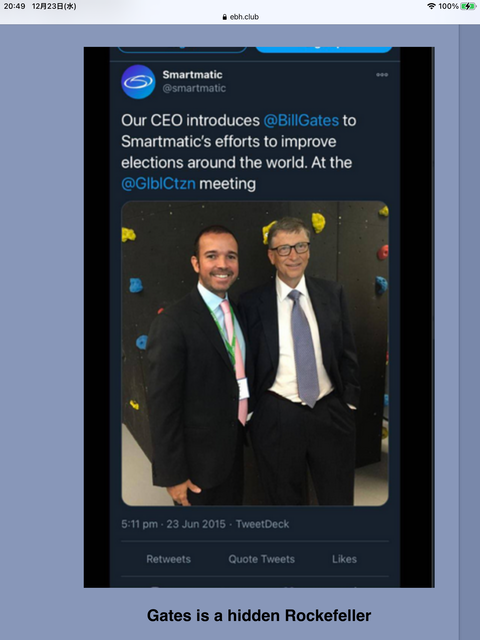 18E5BC80-EFA2-4F2F-859A-6762F571DE65