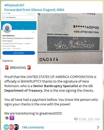 AC949459-5CC8-45F2-83F9-F8CBCB77F9EC