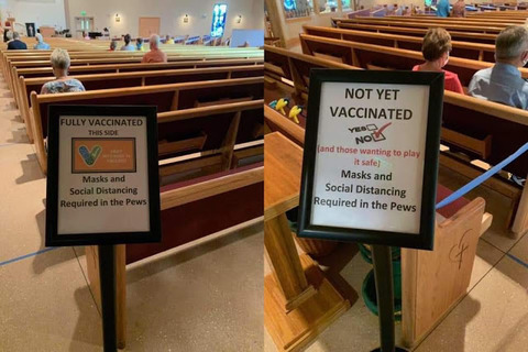 AD223CED-AEE0-43BF-A202-6873BDC0D68C